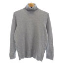 ラッピンノット WRAPINKNOT ニット【中古】