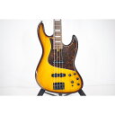 BACCHUS STD-JB4【中古】