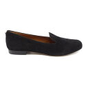 ヴァレンティノ VALENTINO シューズ【中古】