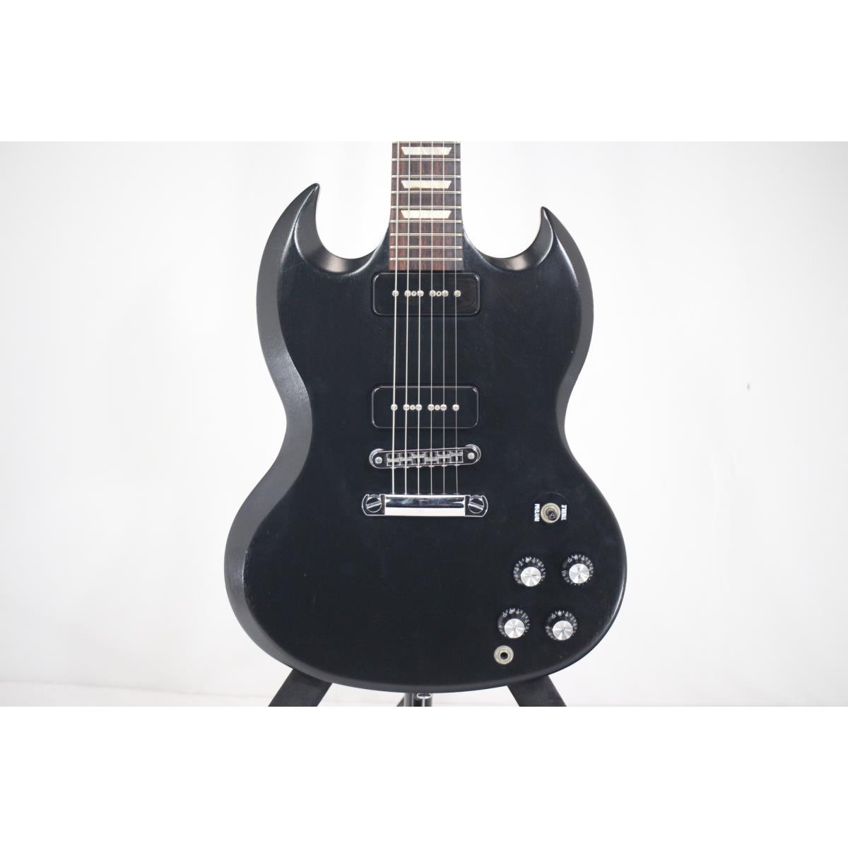 楽天市場】gibson sg 120の通販 楽天市場】gibson sg 120の通販