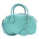 ボナベンチュラ BONAVENTURA BAG【中古】