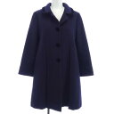 グッチ GUCCI コート【中古】