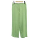 ボールジー BALLSEY パンツ【中古】