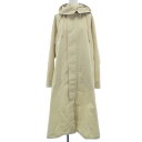 VACHEMENT コート【中古】