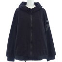 キャラオクルス CARA O CRUZ ジャケット【中古】