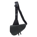 ディオール DIOR BAG【中古】(4)