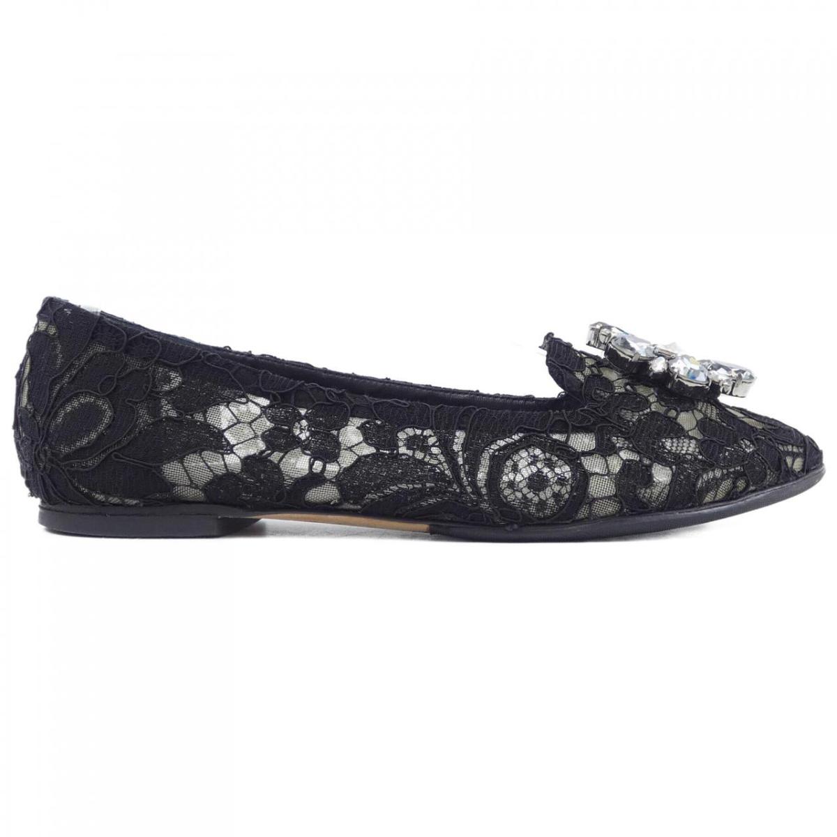 ドルチェアンドガッバーナ DOLCE&GABBA