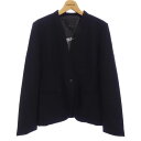 アイシービー ICB ジャケット【中古】