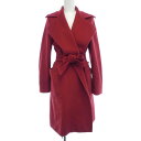 マックスマーラ Max Mara コート【中古】
