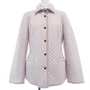 サルヴァトーレフェラガモ SALVATORE FERRAGAMO ジャケット【中古】