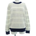 シャネル CHANEL ニット【中古】