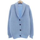 ステラマッカートニー STELLA MCCARTNEY カーディガン【中古】