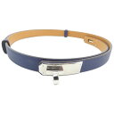 エルメス HERMES BELT【中古】