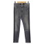 karl lagerfeld jeansの画像
