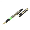 ペリカン 700トレド 万年筆【中古】