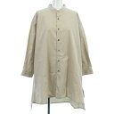HEAVENLY チュニック【中古】
