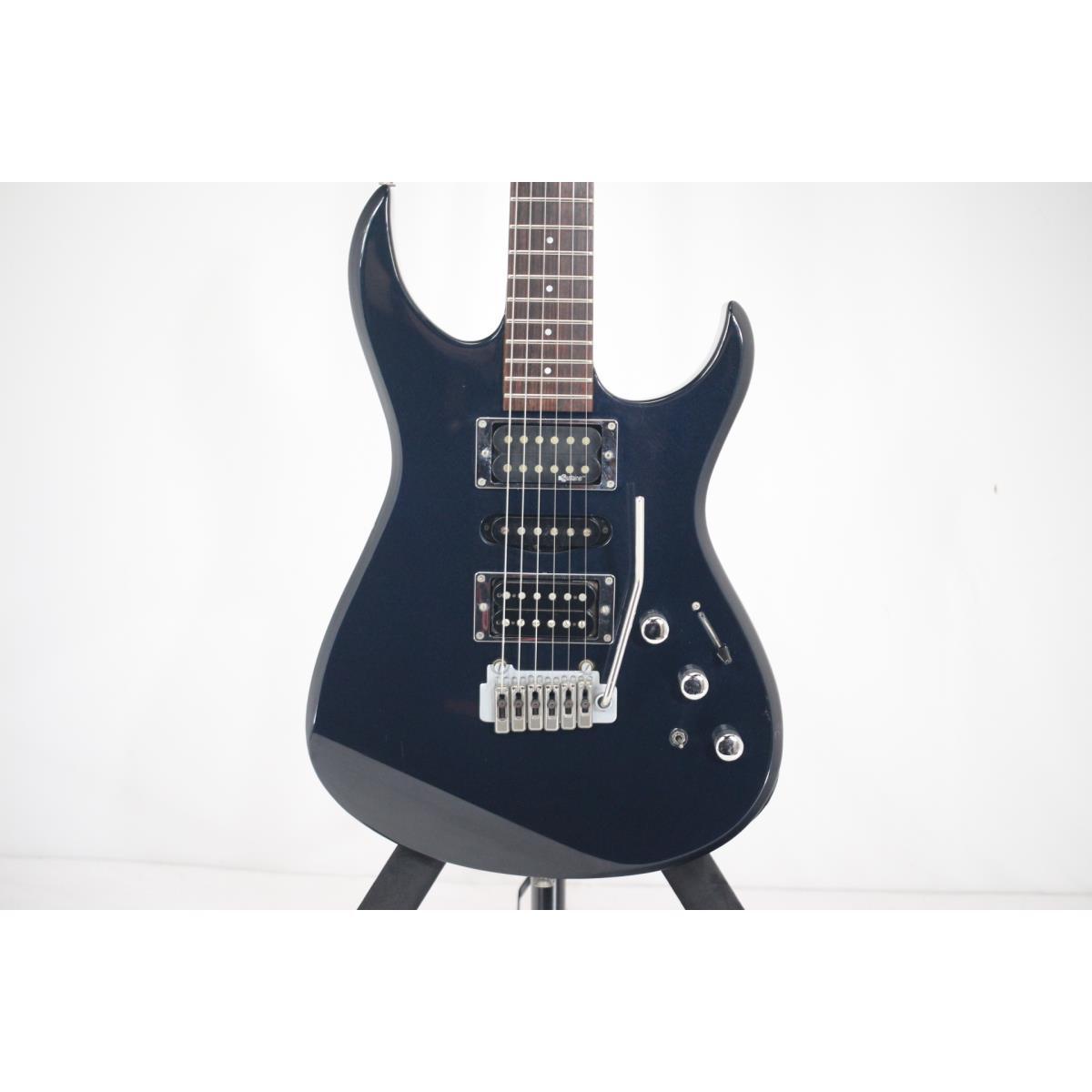 楽天市場】FERNANDES FGZの通販 楽天市場】FERNANDES FGZの通販
