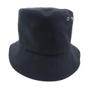 クリスチャンディオール CHRISTIAN DIOR ハット【中古】