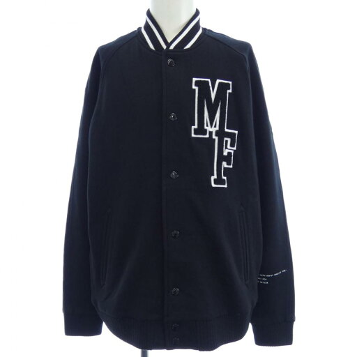 モンクレール ジーニアス MONCLER GENIUS ブルゾン【中古】 モンクレール ジーニアス MONCLER GENIUS ブルゾン【中古】