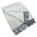 エルメス HERMES STOLE【中古】