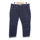 ビーミングライフストア B:MING LIFE STORE ジーンズ【中古】