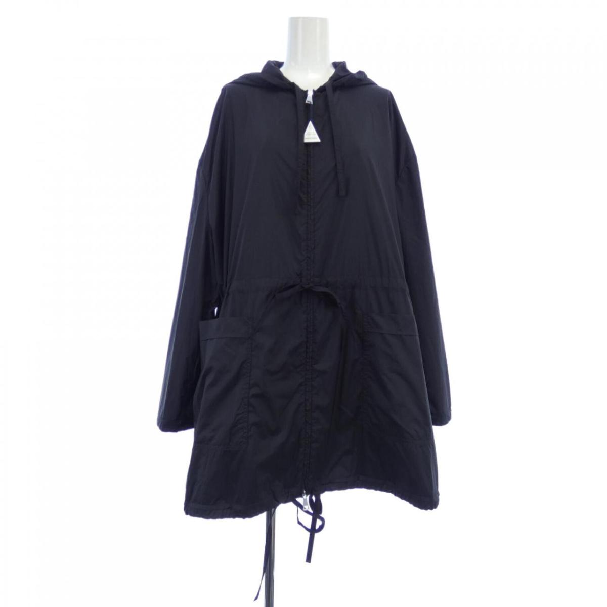 モンクレール MONCLER コート【中古】