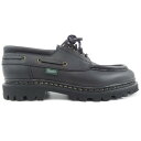 パラブーツ PARA BOOT シューズ【中古】