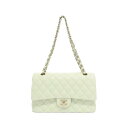 シャネル 1112 ショルダーバッグ【中古】