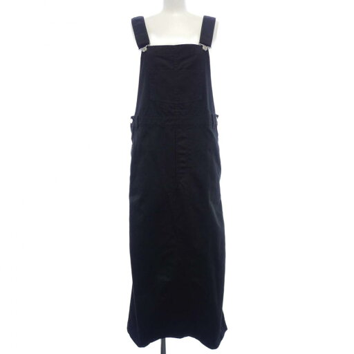 SCENTOF ワンピース【中古】 SCENTOF ワンピース【中古】
