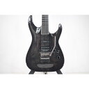 E-II HORIZON SGZ CUSTOM【中古】