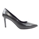 セリーヌ CELINE シューズ【中古】(4)