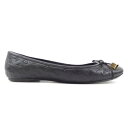 ルイヴィトン LOUIS VUITTON シューズ【中古】(4)