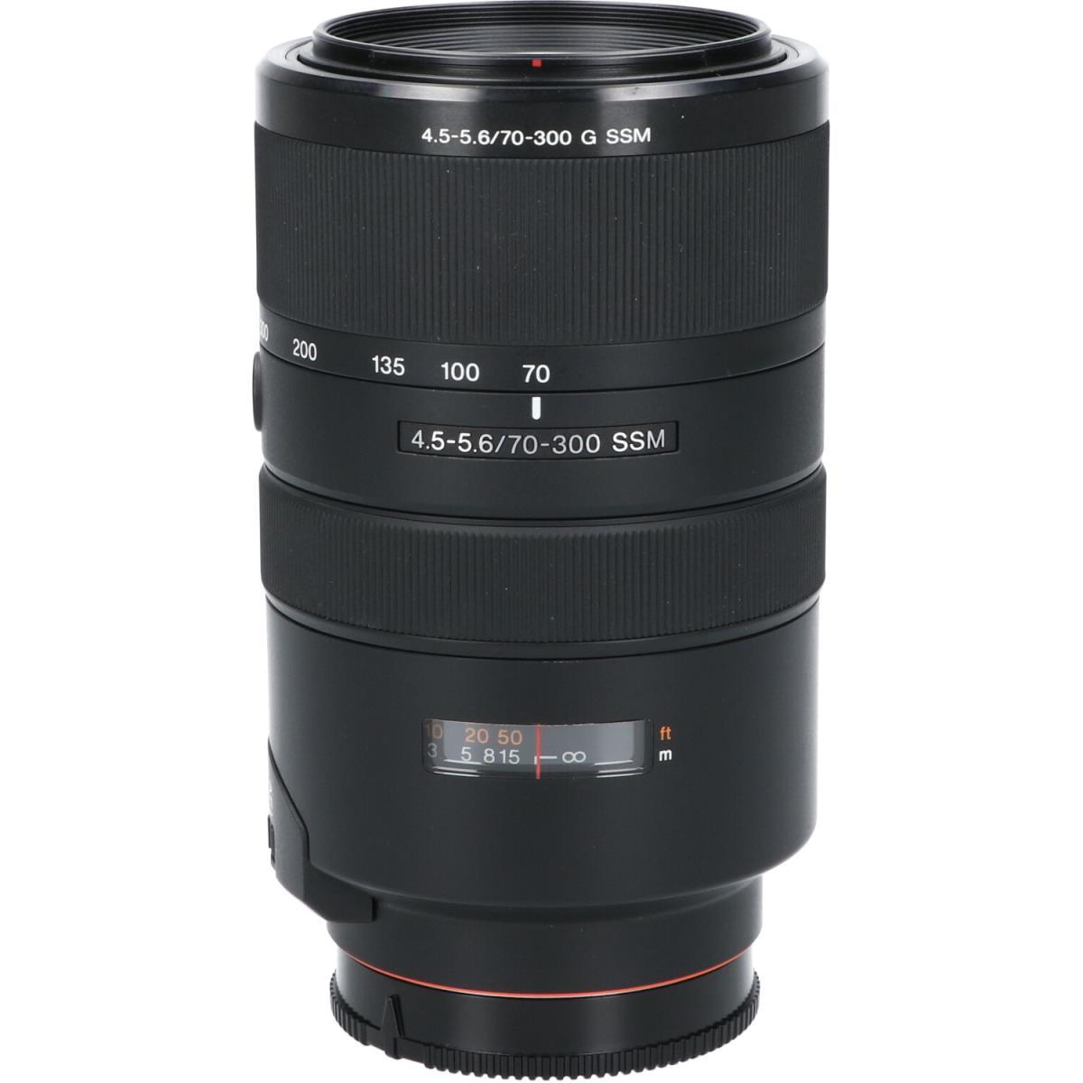 楽天市場】70-300mm f4.5-5.6 g ssm ii sal70300g2(TV 楽天市場】70-300mm f4.5-5.6 g ssm ii sal70300g2(TV