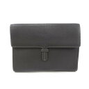 アカーテ ACATE BAG【中古】