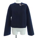 エルメス HERMES ジャケット【中古】