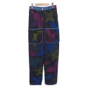 シャネル CHANEL ジーンズ【中古】