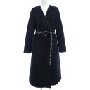 ルイヴィトン LOUIS VUITTON コート【中古】