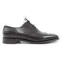 ジョンロブ JOHN LOBB ドレスシューズ【中古】