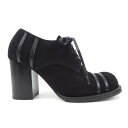 ロエベ LOEWE シューズ【中古】(4)