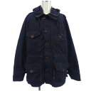 ポロラルフローレン POLO RALPH LAUREN ジャケット【中古】(4)