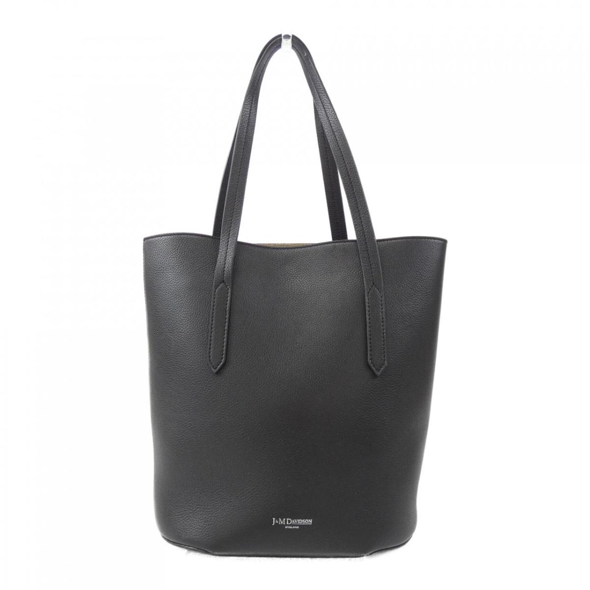 楽天市場】j&m davidson バッグ 中古の通販 楽天市場】j&m davidson バッグ 中古の通販