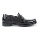 ドルチェアンドガッバーナ DOLCE&GABBANA シューズ【中古】
