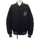 モンクレール ジーニアス MONCLER GENIUS ダウンジャケット【中古】(4)