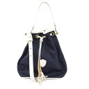 フェリージ Felisi BAG【中古】