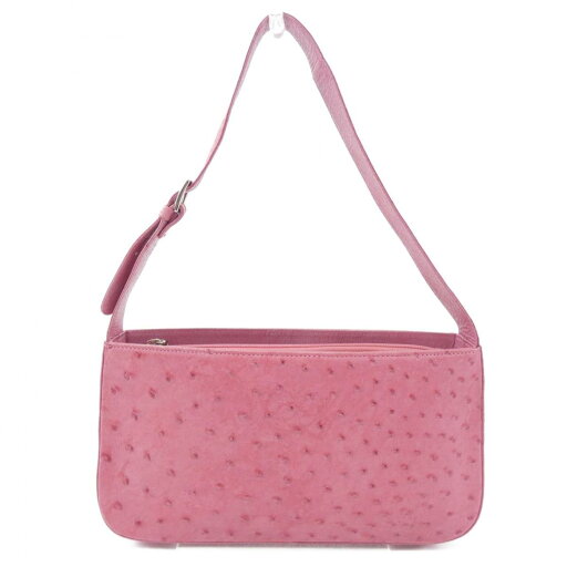 ロダニア RODANIA BAG【中古】 ロダニア RODANIA BAG【中古】