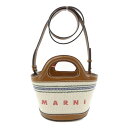 マルニ MARNI BAG【中古】