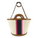 マルニ MARNI BAG【中古】