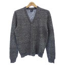 ヒューゴボス HUGO BOSS カーディガン【中古】