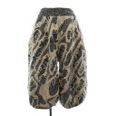 ルイヴィトン LOUIS VUITTON パンツ【中古】