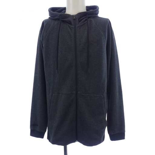 【KOMEHYO】 アンダーアーマー UNDER ARMOUR パーカー【中古】 【コメ兵】 【KOMEHYO】 アンダーアーマー UNDER ARMOUR パーカー【中古】 【コメ兵】